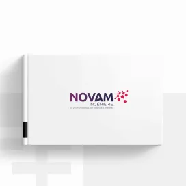 Novam Ingénierie